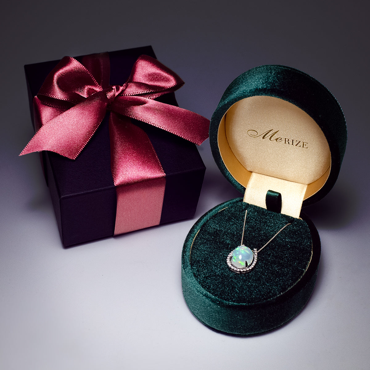 pt900 ブルートパーズ 0.3ct. ピアス ペア プラチナ – Jewelry pt900 ブルートパーズ 0.3ct. ピアス ペア プラチナ – Jewelry