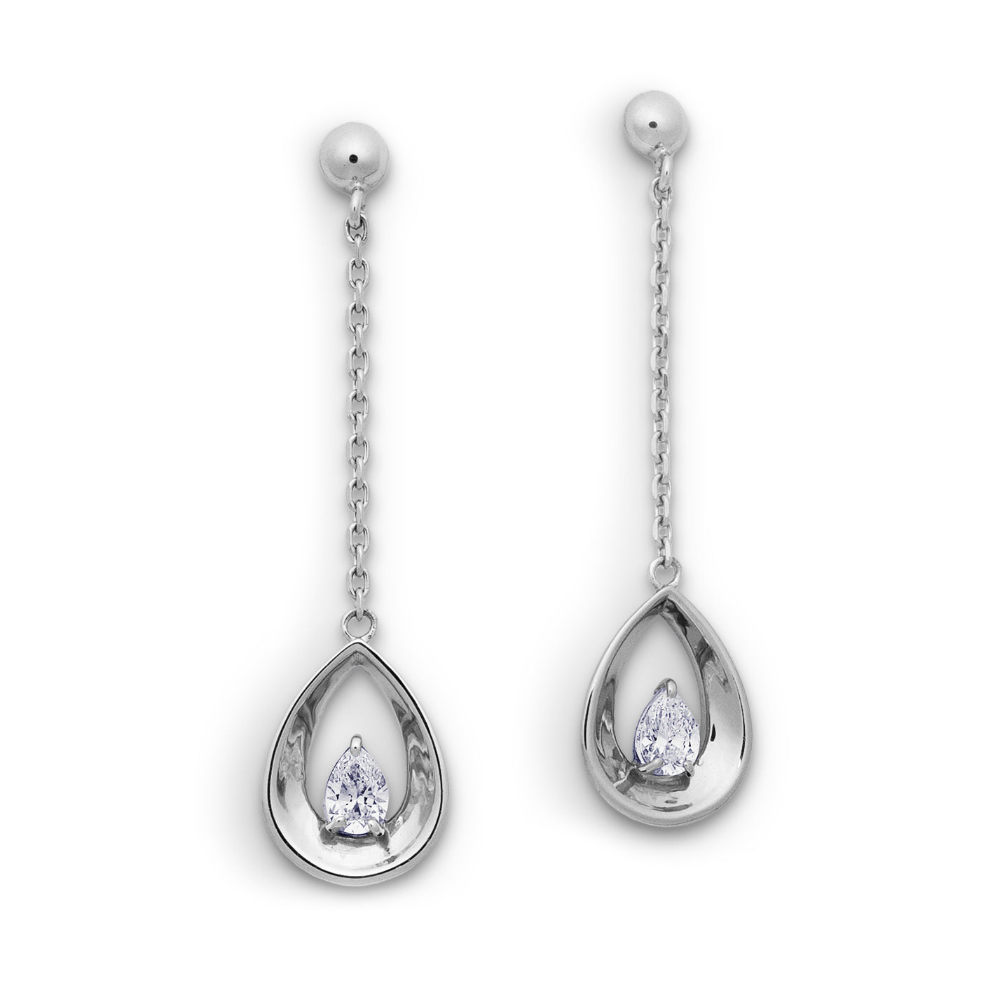 レディース – Jewelry Me RIZE