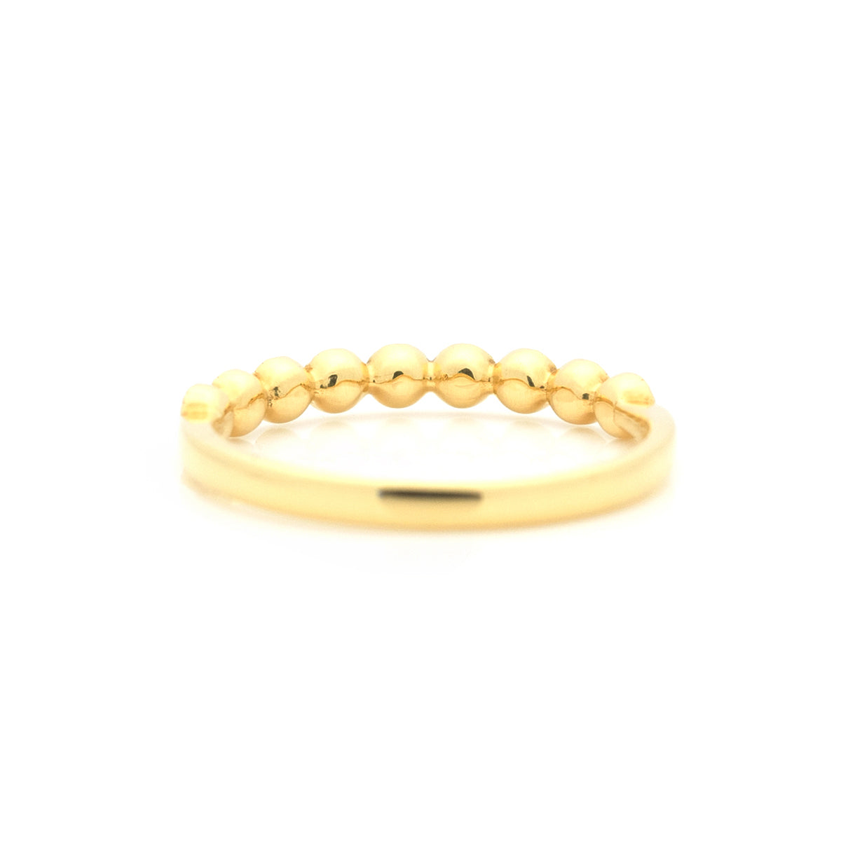 3連風✨美品❗️幅広✨D0.10CT❗️プラチナエタニティダイヤモンドリング レディース 指輪 プラチナ リング プラチナリング ダイヤ